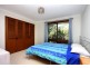 34 Ocean drive, Macmasters Beach NSW 2251