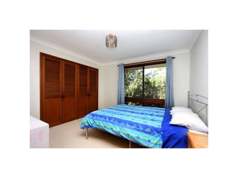 34 Ocean drive, Macmasters Beach NSW 2251