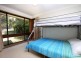 34 Ocean drive, Macmasters Beach NSW 2251