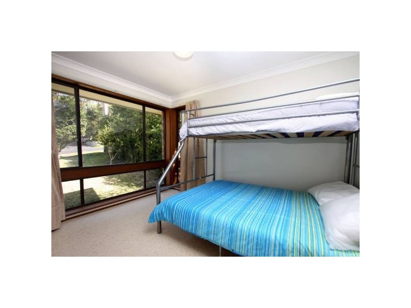 34 Ocean drive, Macmasters Beach NSW 2251