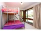 34 Ocean drive, Macmasters Beach NSW 2251
