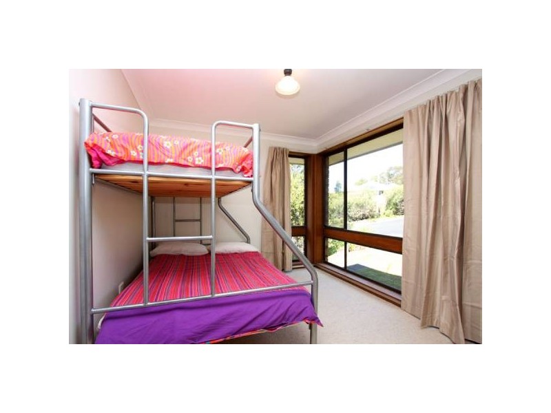34 Ocean drive, Macmasters Beach NSW 2251