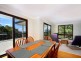 34 Ocean drive, Macmasters Beach NSW 2251