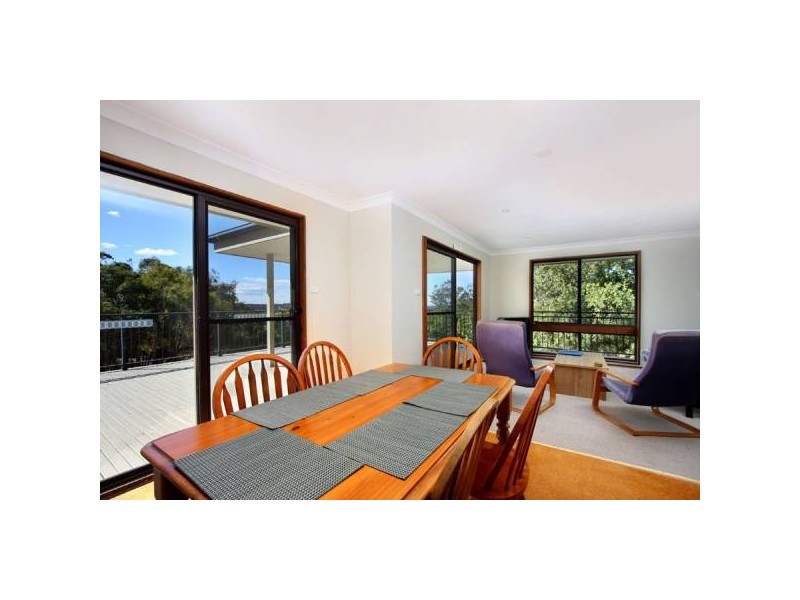 34 Ocean drive, Macmasters Beach NSW 2251