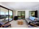 34 Ocean drive, Macmasters Beach NSW 2251