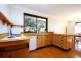 34 Ocean drive, Macmasters Beach NSW 2251