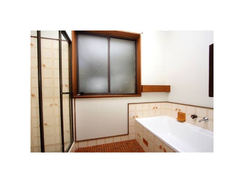 34 Ocean drive, Macmasters Beach NSW 2251