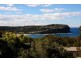 34 Ocean drive, Macmasters Beach NSW 2251
