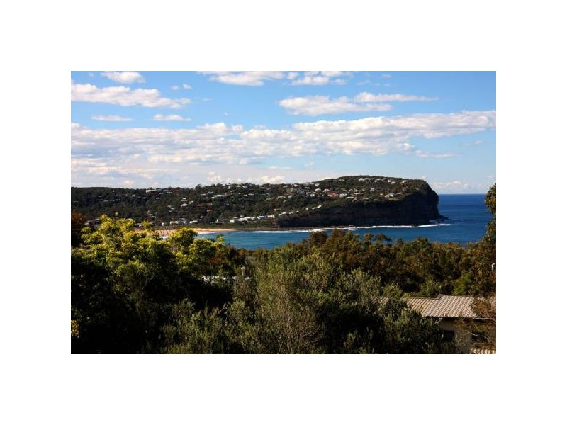34 Ocean drive, Macmasters Beach NSW 2251