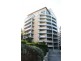 363/80 John Whiteway Drive, Gosford NSW 2250