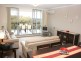 363/80 John Whiteway Drive, Gosford NSW 2250