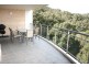363/80 John Whiteway Drive, Gosford NSW 2250