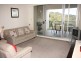 363/80 John Whiteway Drive, Gosford NSW 2250