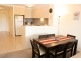 363/80 John Whiteway Drive, Gosford NSW 2250