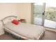 363/80 John Whiteway Drive, Gosford NSW 2250