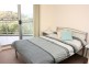 363/80 John Whiteway Drive, Gosford NSW 2250