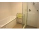 363/80 John Whiteway Drive, Gosford NSW 2250