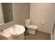 363/80 John Whiteway Drive, Gosford NSW 2250