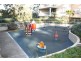 363/80 John Whiteway Drive, Gosford NSW 2250