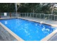 363/80 John Whiteway Drive, Gosford NSW 2250