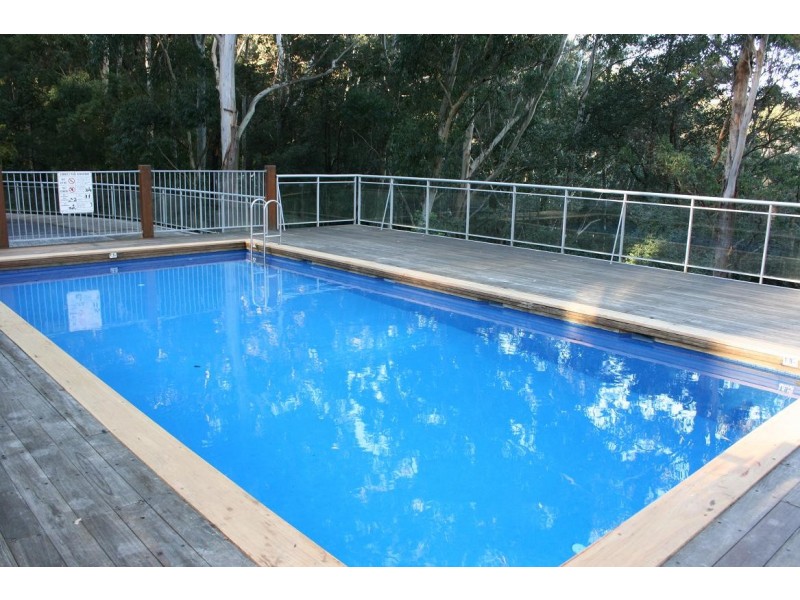 363/80 John Whiteway Drive, Gosford NSW 2250