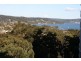 363/80 John Whiteway Drive, Gosford NSW 2250