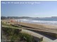363/80 John Whiteway Drive, Gosford NSW 2250
