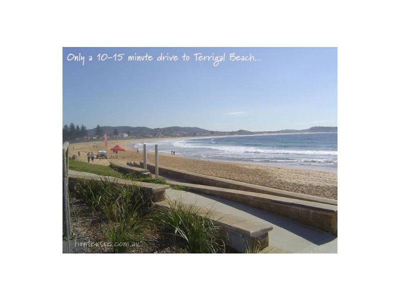 363/80 John Whiteway Drive, Gosford NSW 2250