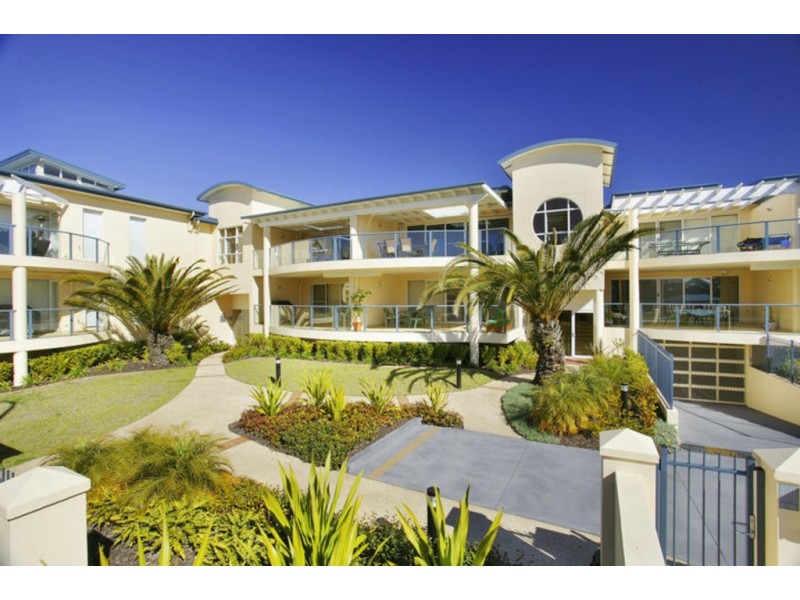 5/184-190 Terrigal Drive, Terrigal NSW 2260