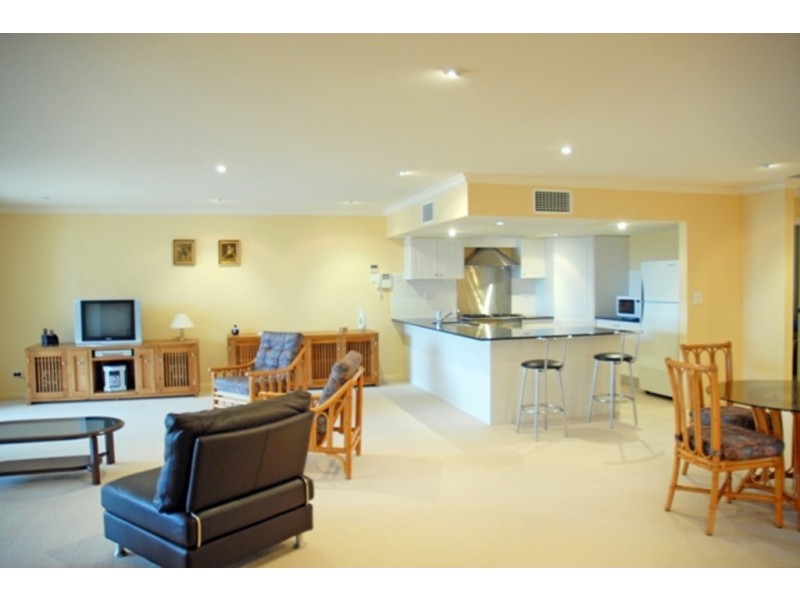 5/184-190 Terrigal Drive, Terrigal NSW 2260