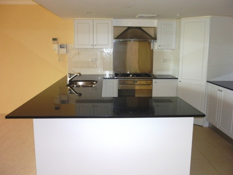 5/184-190 Terrigal Drive, Terrigal NSW 2260