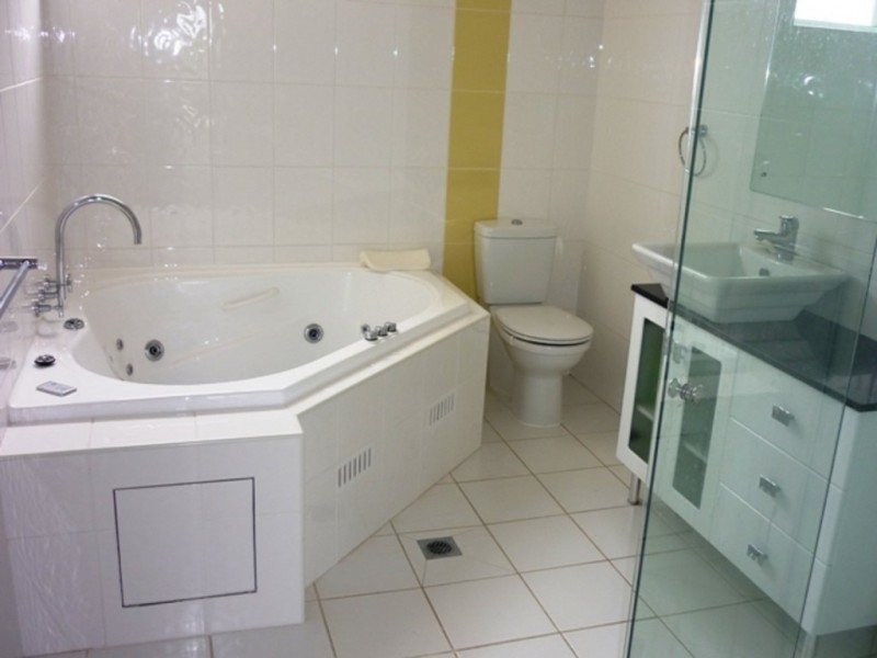 5/184-190 Terrigal Drive, Terrigal NSW 2260