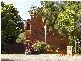 1/49 Avoca Drive, Avoca Beach NSW 2251
