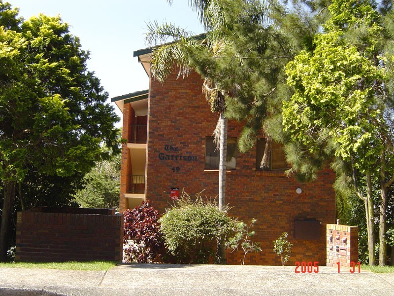1/49 Avoca Drive, Avoca Beach NSW 2251