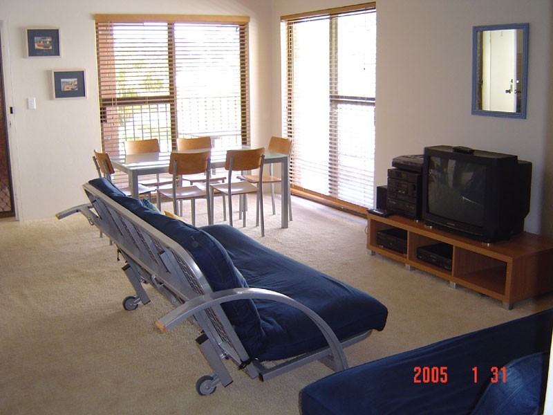 1/49 Avoca Drive, Avoca Beach NSW 2251