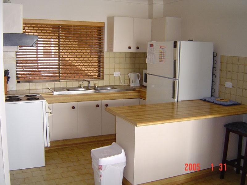 1/49 Avoca Drive, Avoca Beach NSW 2251