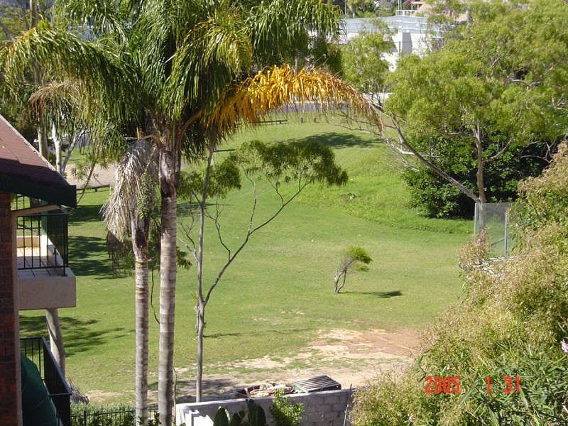 1/49 Avoca Drive, Avoca Beach NSW 2251