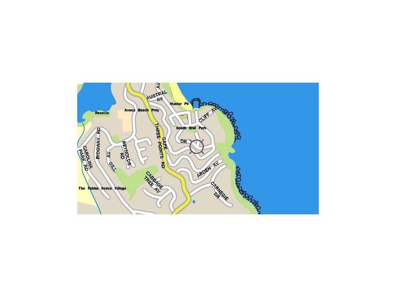 1/49 Avoca Drive, Avoca Beach NSW 2251