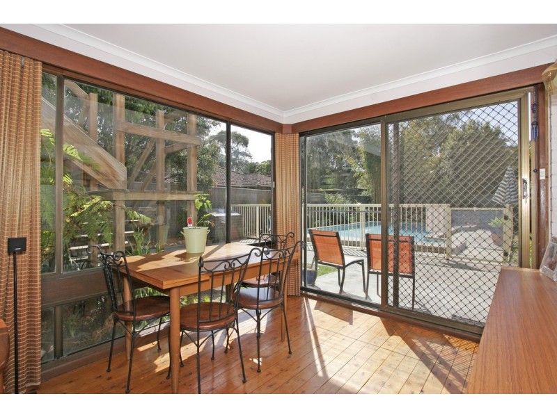 9 Loxton Avenue, Wamberal NSW 2260