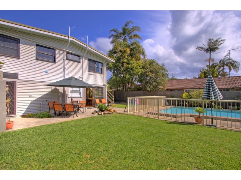 9 Loxton Avenue, Wamberal NSW 2260