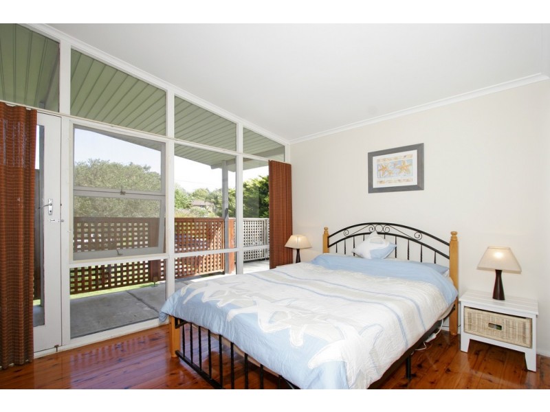 9 Loxton Avenue, Wamberal NSW 2260