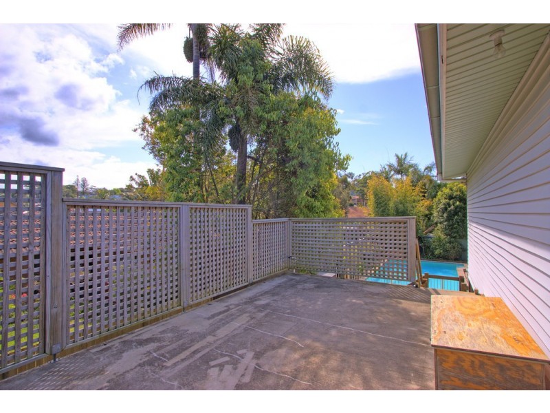 9 Loxton Avenue, Wamberal NSW 2260