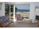 10/127 Avoca Drive, Avoca Beach NSW 2251