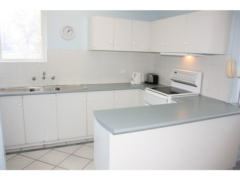 10/127 Avoca Drive, Avoca Beach NSW 2251