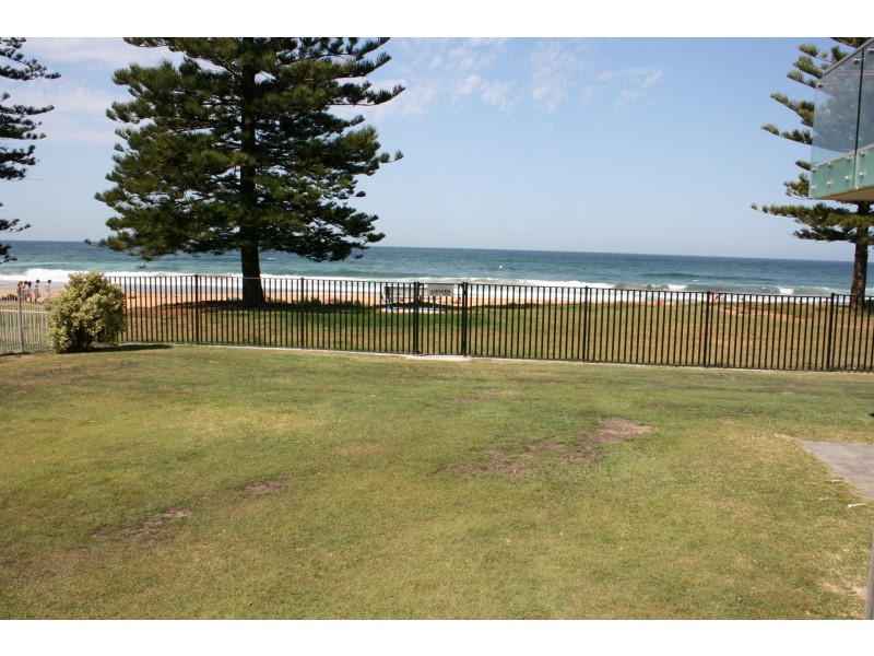 10/127 Avoca Drive, Avoca Beach NSW 2251