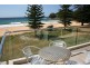 10/127 Avoca Drive, Avoca Beach NSW 2251