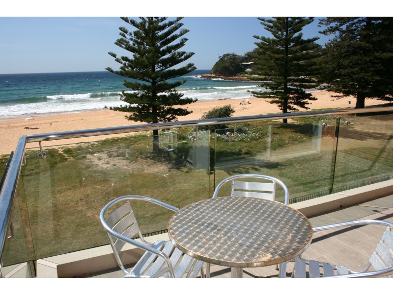 10/127 Avoca Drive, Avoca Beach NSW 2251