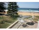 10/127 Avoca Drive, Avoca Beach NSW 2251