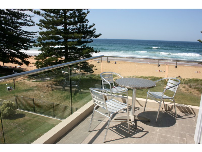 10/127 Avoca Drive, Avoca Beach NSW 2251