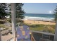 10/127 Avoca Drive, Avoca Beach NSW 2251